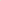 Amimashop® Camel Set of 3 Rectangular Wooden Serving Trays 16", 14", 12"