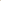 Amimashop® Grey Set of 3 Rectangular Wooden Serving Trays 16", 14", 12"
