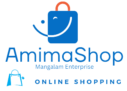 Amimashop